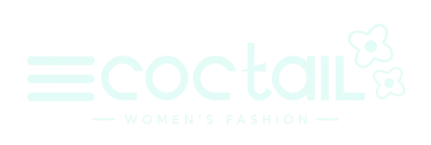 Coctail