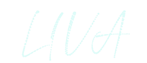 LIVA