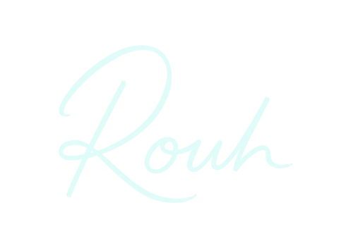 Rouh